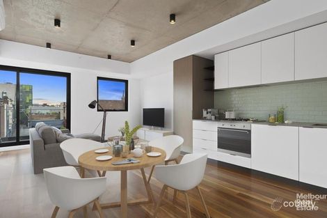 205/609 Burwood Rd, Hawthorn, VIC 3122