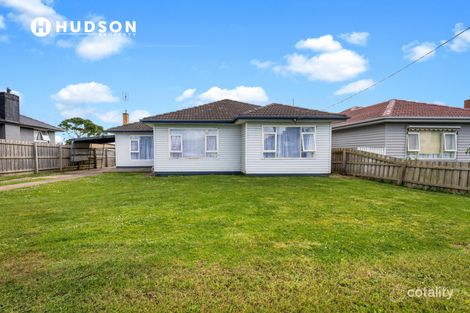 Property photo of 109 Browning Street Portland VIC 3305