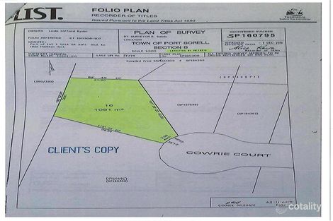 10 Cowrie Ct, Port Sorell, TAS 7307