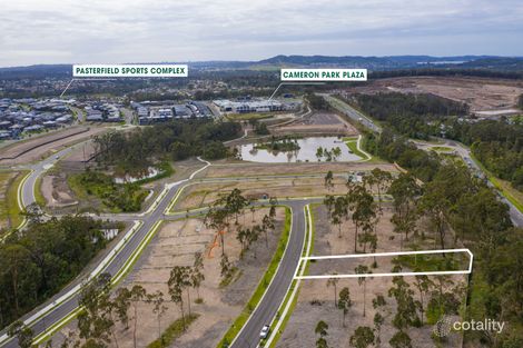 9 Turnock Dr, Cameron Park, NSW 2285