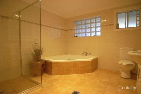 Property photo of 40 Elder Avenue Baulkham Hills NSW 2153