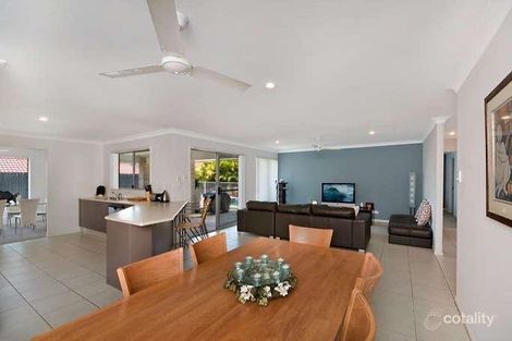 Property photo of 28 McLachlan Avenue Mudgeeraba QLD 4213