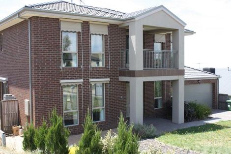 Property photo of 24 Windsor Rise Sunbury VIC 3429
