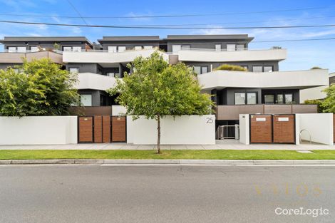 Property photo of 304/25 Nicholson Street Bentleigh VIC 3204