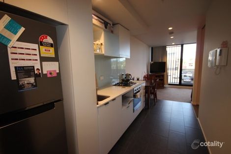 Property photo of 111/19-21 Hanover Street Oakleigh VIC 3166
