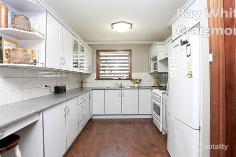 Property photo of 4 Illalong Crescent Munno Para SA 5115
