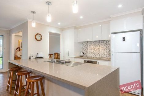 Property photo of 7 Benson Court Narre Warren VIC 3805