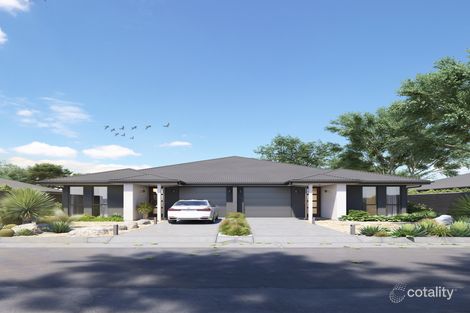 19 Worsnop St, Cooranbong, NSW 2265