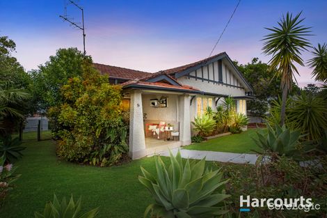 Property photo of 8 George Street Telarah NSW 2320