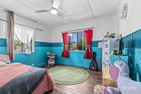 Property photo of 7 Hayes Street Raceview QLD 4305