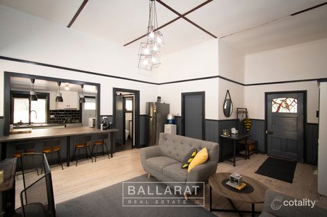 Property photo of 5142 Pyrenees Highway Adelaide Lead VIC 3465