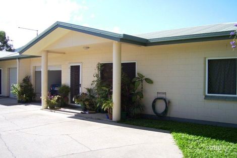 1 Radford Cl, Gordonvale, QLD 4865