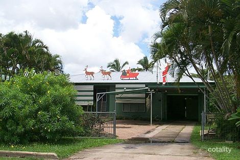 14 King St, Ayr, QLD 4807