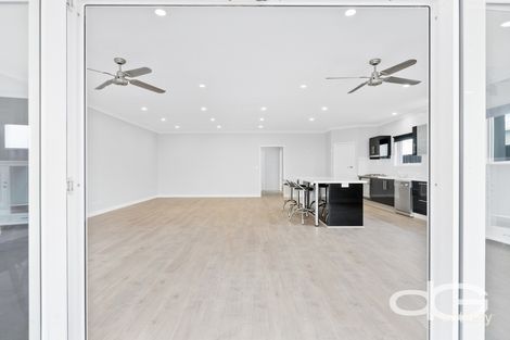 Property photo of 30 Longford Road Beaconsfield WA 6162