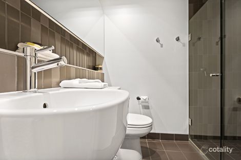 503/157 Lonsdale St, Dandenong, VIC 3175