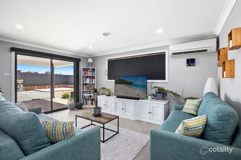 Property photo of 19 Gardiner Road Goulburn NSW 2580