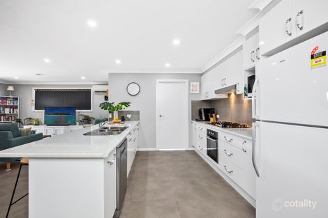 Property photo of 19 Gardiner Road Goulburn NSW 2580