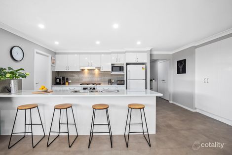 Property photo of 19 Gardiner Road Goulburn NSW 2580