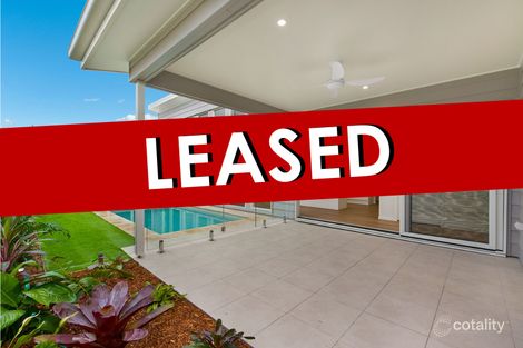 45 Marina View Dr, Pelican Waters, QLD 4551