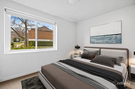 Property photo of 19/3 Waddell Place Curtin ACT 2605