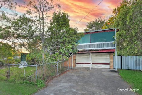 Property photo of 42 Emerald Street Marsden QLD 4132