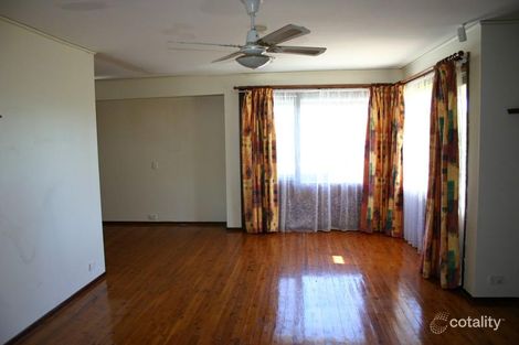Property photo of 236 St Johns Road Bradbury NSW 2560