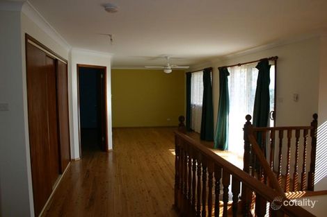Property photo of 236 St Johns Road Bradbury NSW 2560