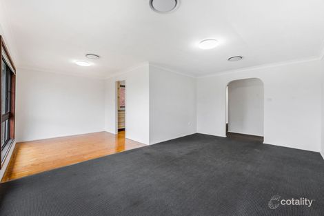 Property photo of 116 Alfred Road Chipping Norton NSW 2170