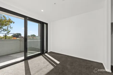 Property photo of 4/3 Nanango Way Watson ACT 2602