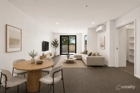 Property photo of 4/3 Nanango Way Watson ACT 2602