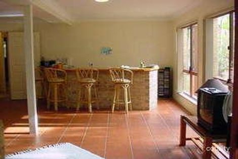 Property photo of 95-97 Barokee Drive Tanah Merah QLD 4128