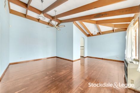 Property photo of 5 Screen Road Diggers Rest VIC 3427