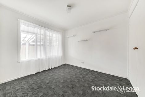 Property photo of 5 Screen Road Diggers Rest VIC 3427
