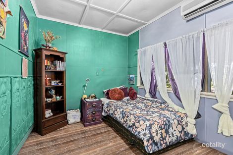 Property photo of 7 Hayes Street Raceview QLD 4305