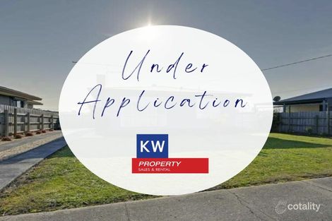 Property photo of 29 Angus Street Morwell VIC 3840