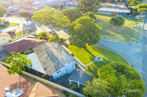 Property photo of 20 Concord Road Dianella WA 6059