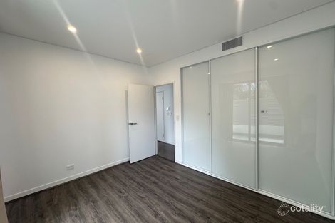 Property photo of 18/446-448 Bunnerong Road Matraville NSW 2036