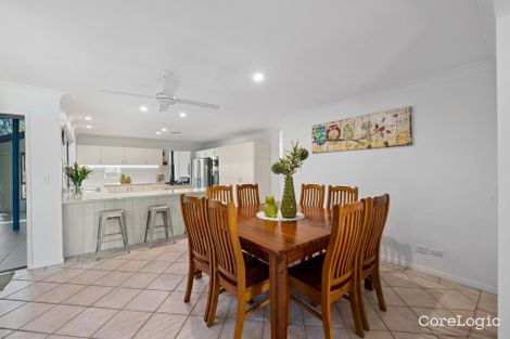 Property photo of 32 Jacaranda Drive Mooloolaba QLD 4557