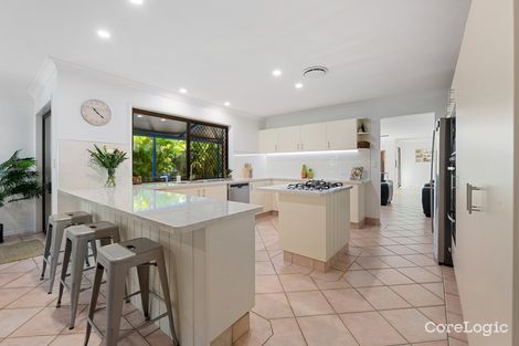 Property photo of 32 Jacaranda Drive Mooloolaba QLD 4557