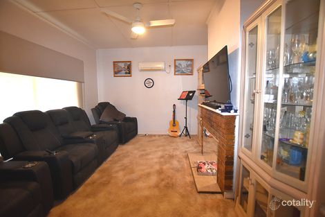 Property photo of 29 Station Street Girgarre VIC 3624