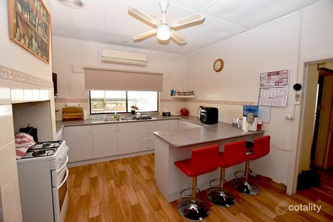Property photo of 29 Station Street Girgarre VIC 3624