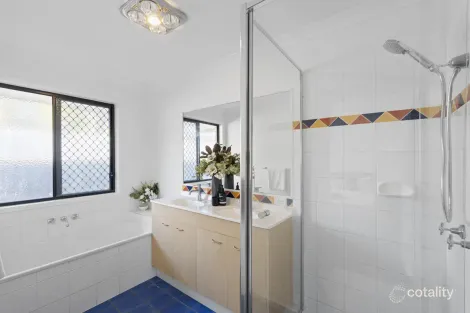 Property photo of 41 Talisker Place Parkinson QLD 4115