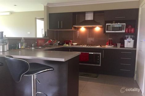 Property photo of 106 Mosaic Avenue The Ponds NSW 2769