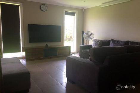 Property photo of 106 Mosaic Avenue The Ponds NSW 2769