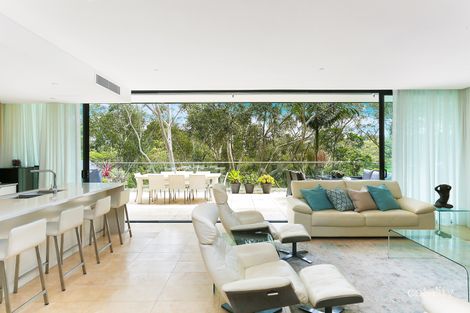 7/18 Cambridge St, Cammeray, NSW 2062