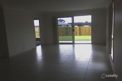 Property photo of 12 Rebecca Circuit Eagleby QLD 4207