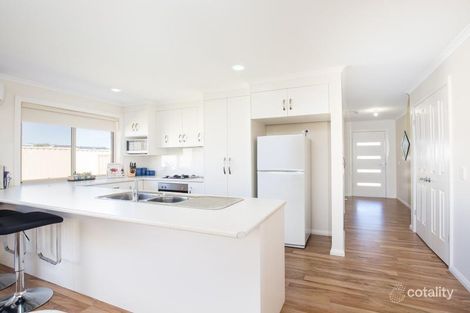 Property photo of 13 Lillypilly Court Worrolong SA 5291