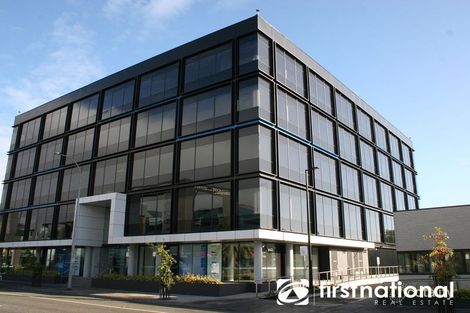 312/65 Victor Cres, Narre Warren, VIC 3805