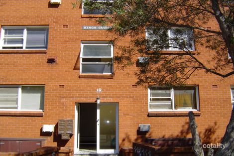 Property photo of 10 Templeman Crescent Hillsdale NSW 2036