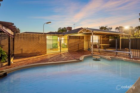 Property photo of 79 Grenadier Drive Thornlie WA 6108